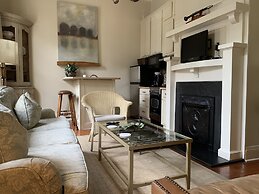 Terrell House Bed & Breakfast