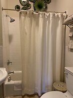 Terrell House Bed & Breakfast