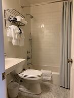 Terrell House Bed & Breakfast