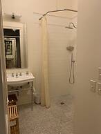 Terrell House Bed & Breakfast