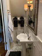 Terrell House Bed & Breakfast