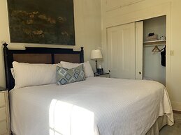 Terrell House Bed & Breakfast