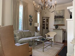 Terrell House Bed & Breakfast