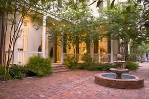 Terrell House Bed & Breakfast