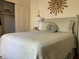 Terrell House Bed & Breakfast