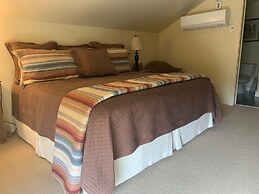 Terrell House Bed & Breakfast