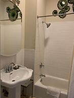 Terrell House Bed & Breakfast