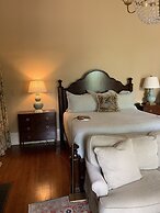 Terrell House Bed & Breakfast