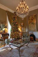 Terrell House Bed & Breakfast