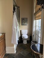 Terrell House Bed & Breakfast