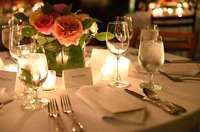 Terrell House Bed & Breakfast