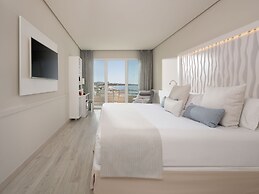 Amàre Beach Hotel Marbella - Adults Recommended