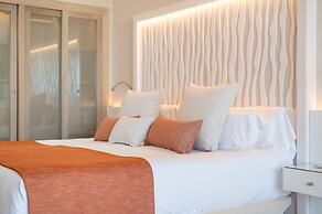 Amàre Beach Hotel Marbella - Adults Recommended