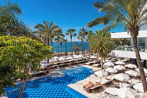 Amàre Beach Hotel Marbella - Adults Recommended