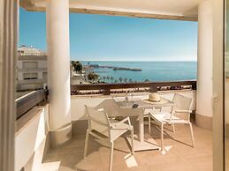 Amàre Beach Hotel Marbella - Adults Recommended