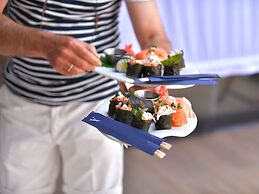 Amàre Beach Hotel Marbella - Adults Recommended