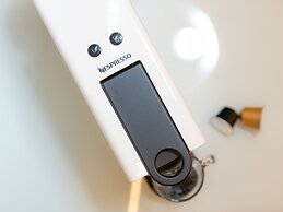 Amàre Beach Hotel Marbella - Adults Recommended