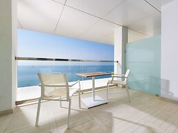 Amàre Beach Hotel Marbella - Adults Recommended