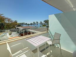 Amàre Beach Hotel Marbella - Adults Recommended