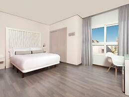 Amàre Beach Hotel Marbella - Adults Recommended