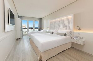 Amàre Beach Hotel Marbella - Adults Recommended