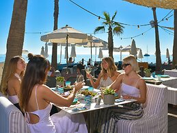 Amàre Beach Hotel Marbella - Adults Recommended