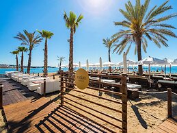 Amàre Beach Hotel Marbella - Adults Recommended