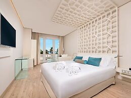 Amàre Beach Hotel Marbella - Adults Recommended