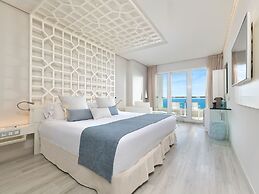 Amàre Beach Hotel Marbella - Adults Recommended