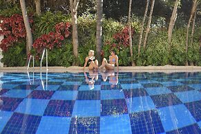 Amàre Beach Hotel Marbella - Adults Recommended