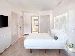 Amàre Beach Hotel Marbella - Adults Recommended