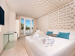 Amàre Beach Hotel Marbella - Adults Recommended