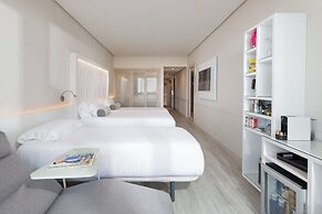 Amàre Beach Hotel Marbella - Adults Recommended