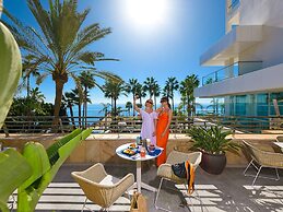 Amàre Beach Hotel Marbella - Adults Recommended