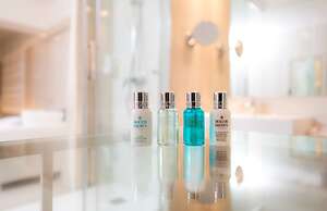 Amàre Beach Hotel Marbella - Adults Recommended