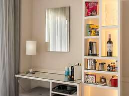 Amàre Beach Hotel Marbella - Adults Recommended