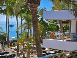 Amàre Beach Hotel Marbella - Adults Recommended