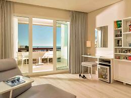 Amàre Beach Hotel Marbella - Adults Recommended