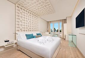 Amàre Beach Hotel Marbella - Adults Recommended