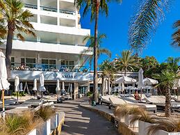 Amàre Beach Hotel Marbella - Adults Recommended