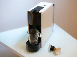 Amàre Beach Hotel Marbella - Adults Recommended