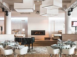 Amàre Beach Hotel Marbella - Adults Recommended