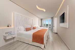 Amàre Beach Hotel Marbella - Adults Recommended