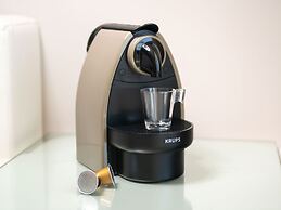 Amàre Beach Hotel Marbella - Adults Recommended