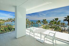 Amàre Beach Hotel Marbella - Adults Recommended