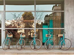 Amàre Beach Hotel Marbella - Adults Recommended