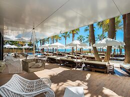 Amàre Beach Hotel Marbella - Adults Recommended
