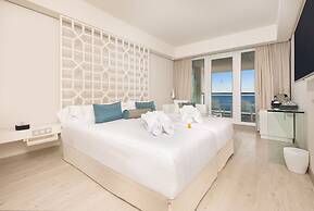 Amàre Beach Hotel Marbella - Adults Recommended