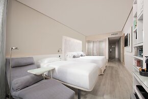 Amàre Beach Hotel Marbella - Adults Recommended