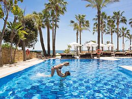 Amàre Beach Hotel Marbella - Adults Recommended